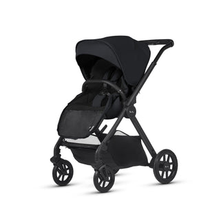 Silver Cross Reef 2 Buggy Bundle