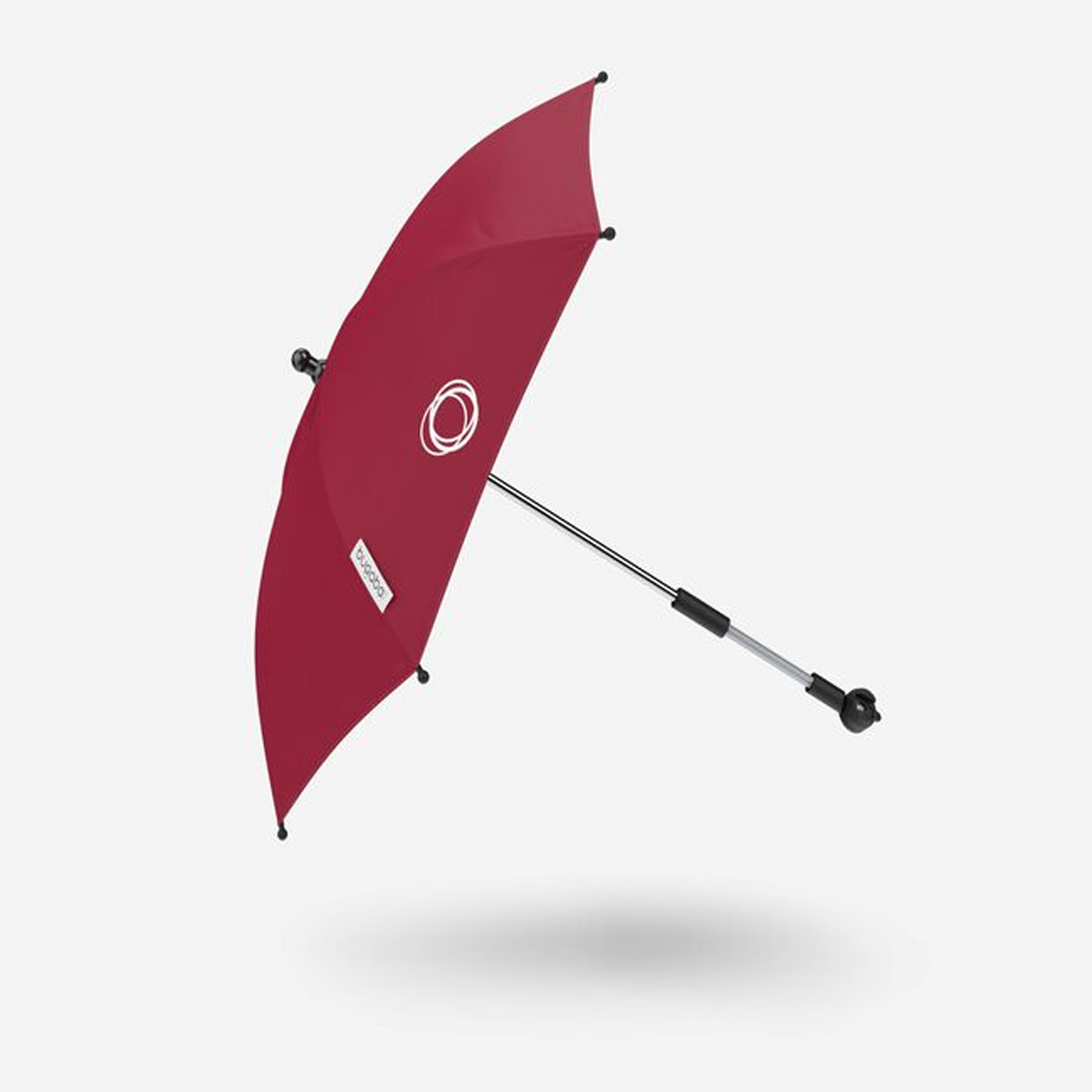 Bugaboo Universal Parasol