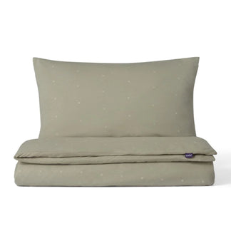 SnuzKot Duvet Cover & Pillowcase set