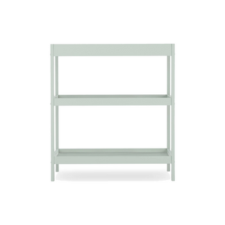 CuddleCo Nola Open Dresser
