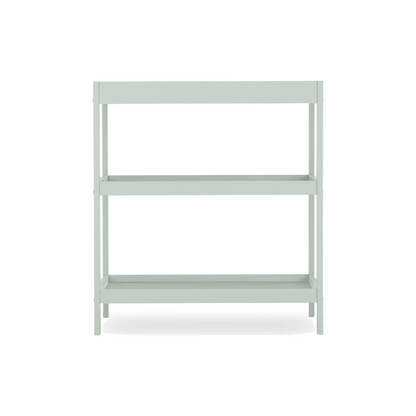 CuddleCo Nola Open Dresser