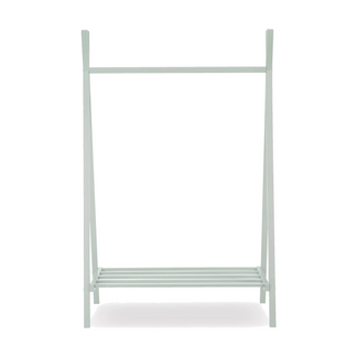 CuddleCo Nola Clothes Rail
