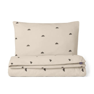 SnuzKot Duvet Cover & Pillowcase set