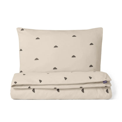 SnuzKot Duvet Cover & Pillowcase set