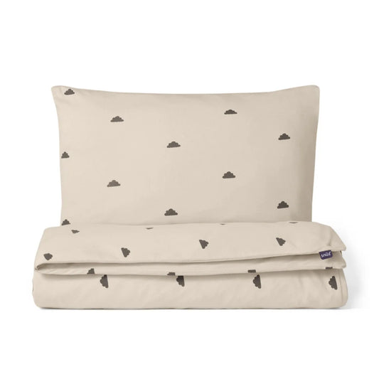 SnuzKot Duvet Cover & Pillowcase set