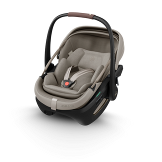Maxi-Cosi Coral Slide Pro i-Size Infant Car Seat