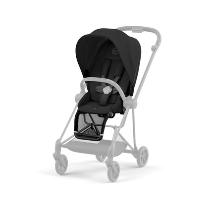 Cybex Mios 2023 Seat Pack
