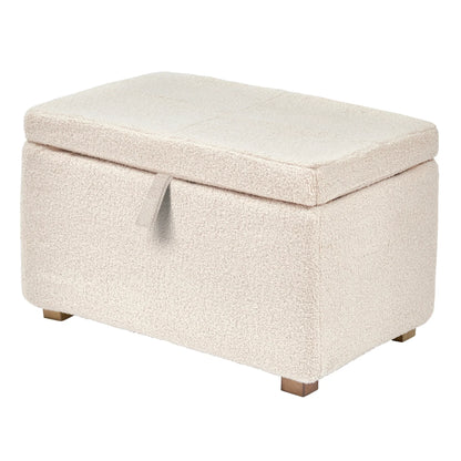 Gaia Baby Serena Footstool