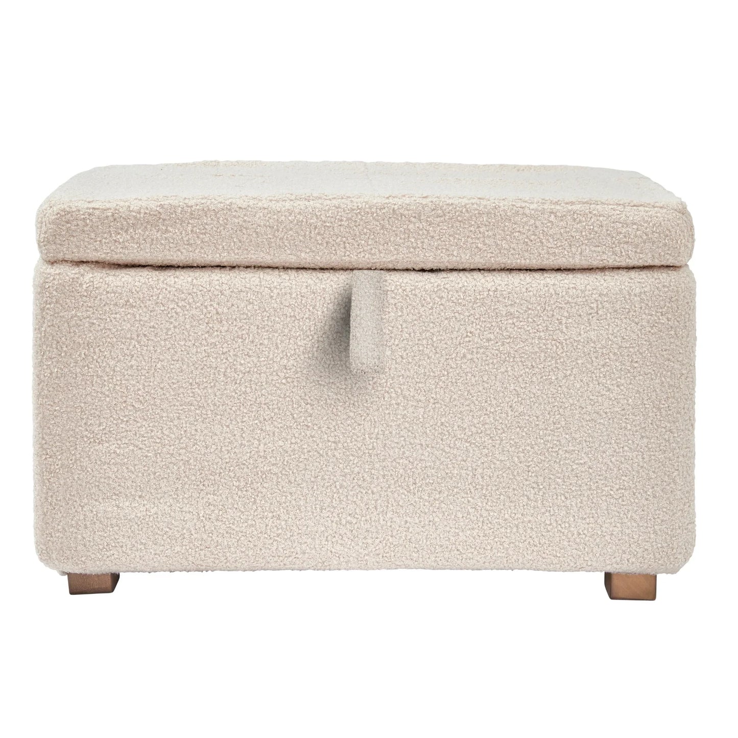 Gaia Baby Serena Footstool