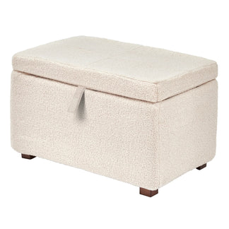 Gaia Baby Serena Footstool