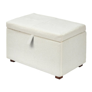 Gaia Baby Serena Footstool