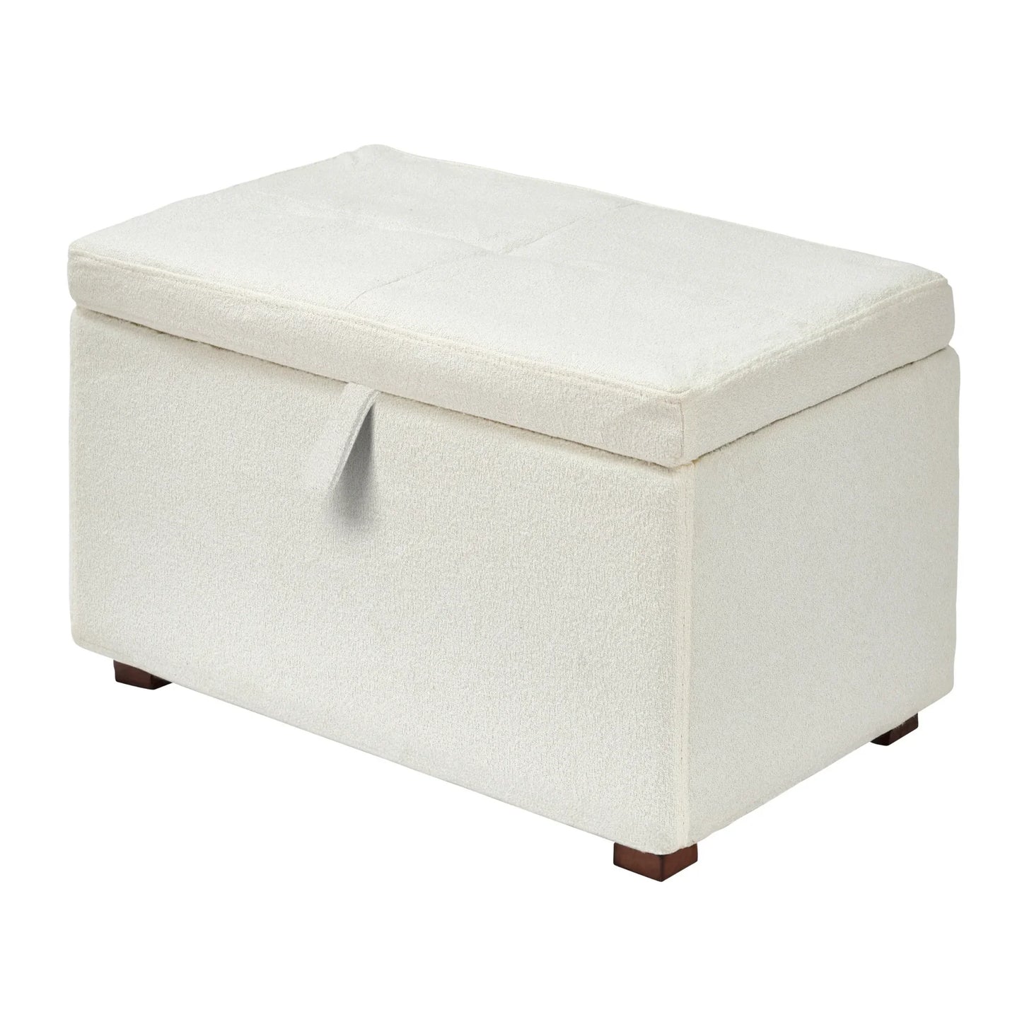 Gaia Baby Serena Footstool