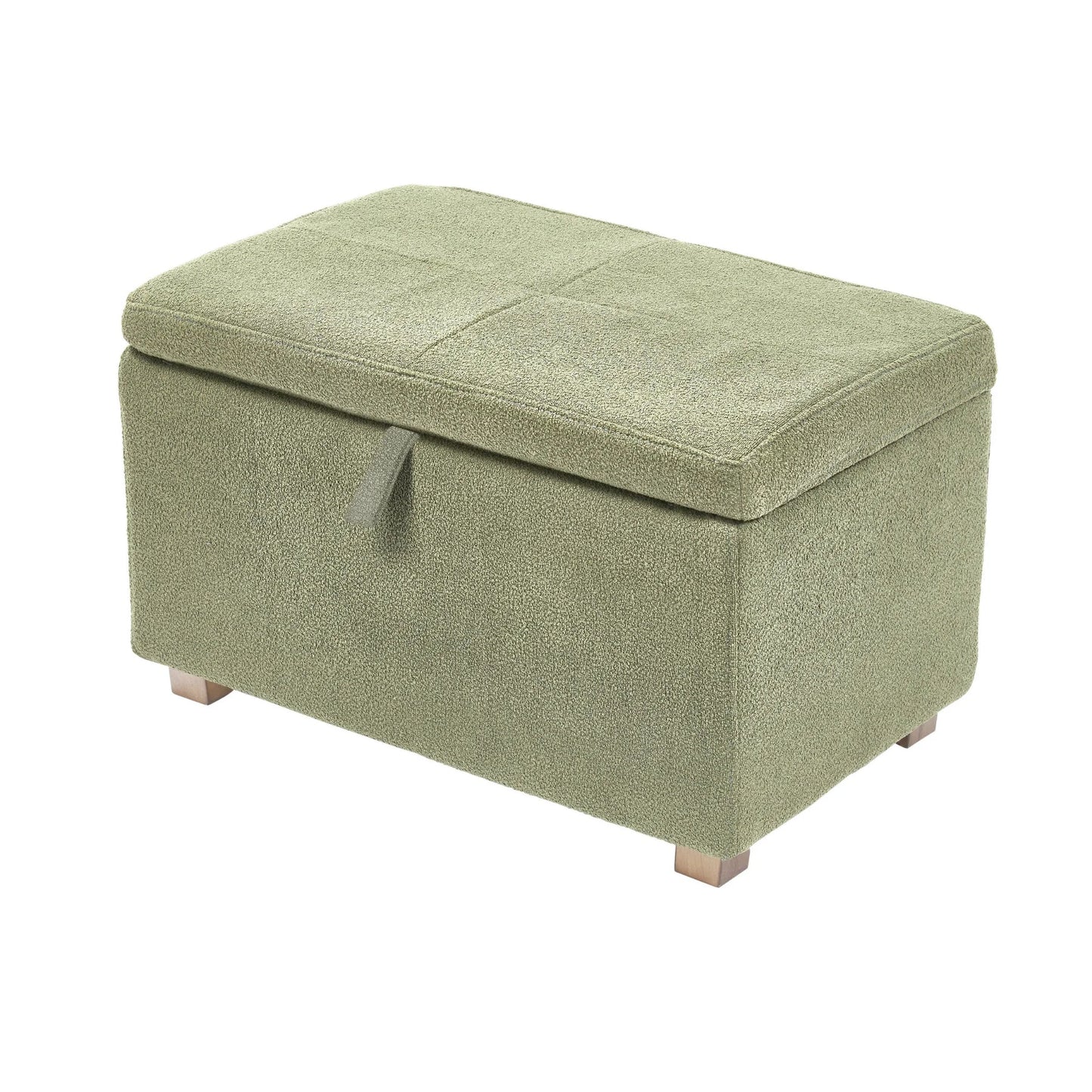 Gaia Baby Serena Footstool