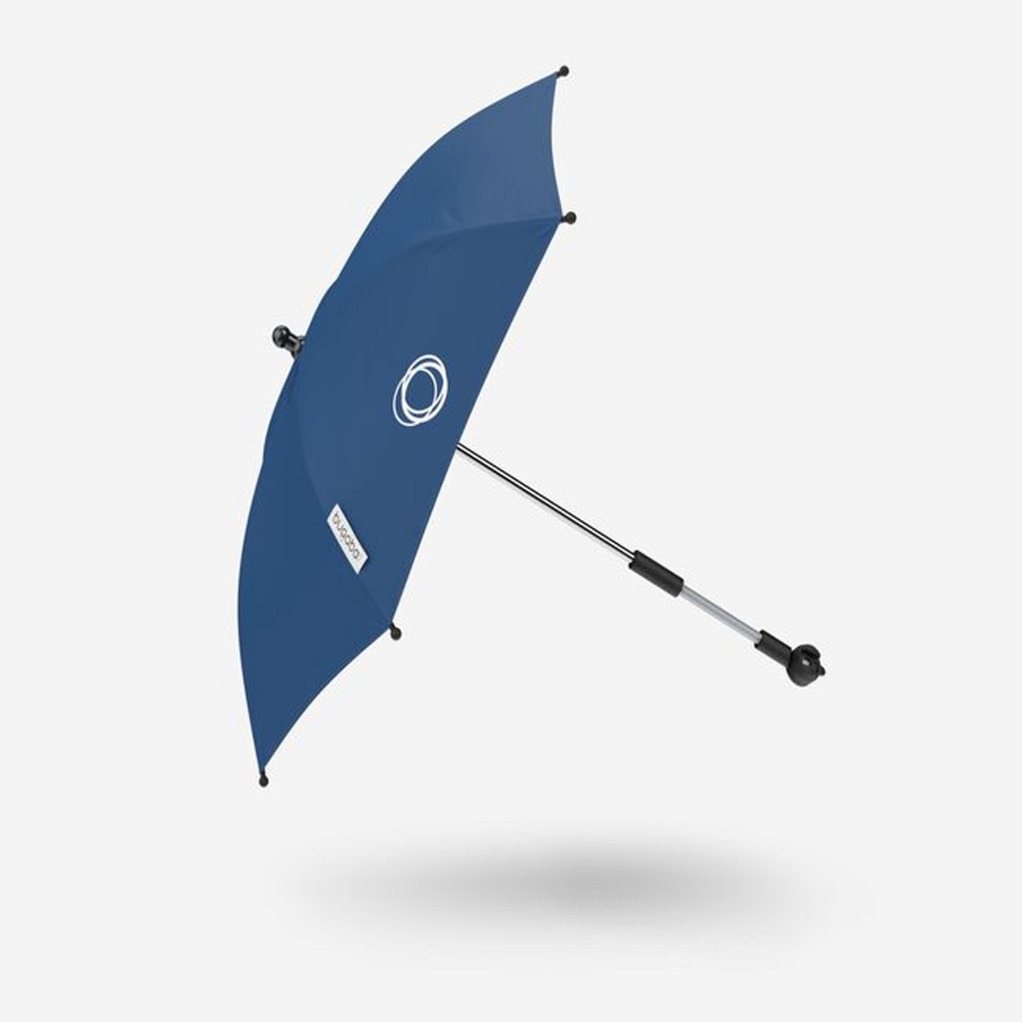Bugaboo Universal Parasol