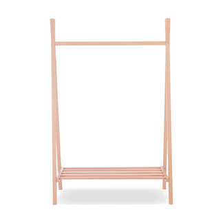 CuddleCo Nola Clothes Rail