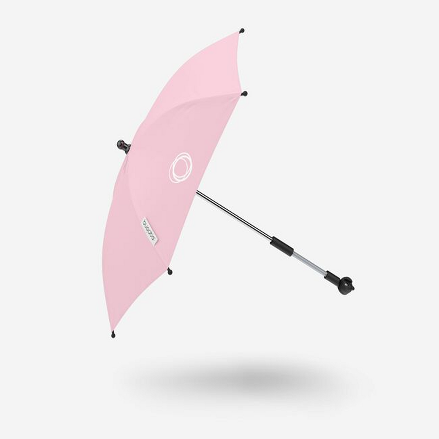 Bugaboo Universal Parasol