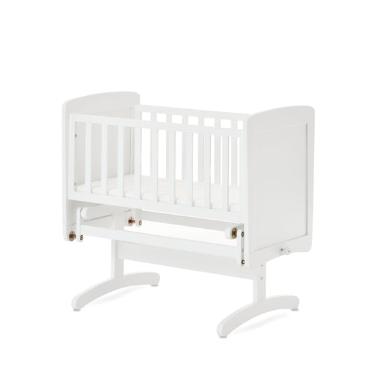 Obaby Gliding Crib