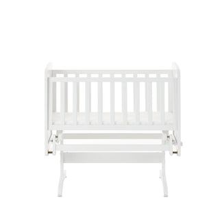 Obaby Gliding Crib