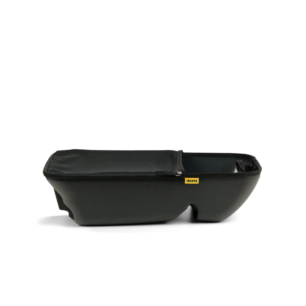 doona stroller basket Doona X Storage Basket – BabyDoc Shop Ireland