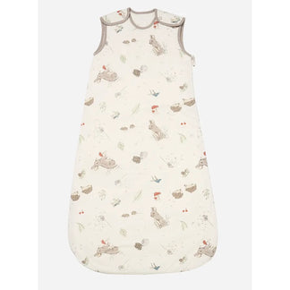 Tutti Bambini Baby Sleep Bag 6-18 Months