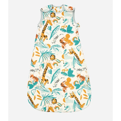Tutti Bambini Baby Sleep Bag 0-6 Months