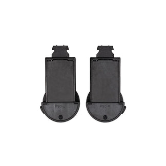Venicci Upline 3 Carrycot Stand