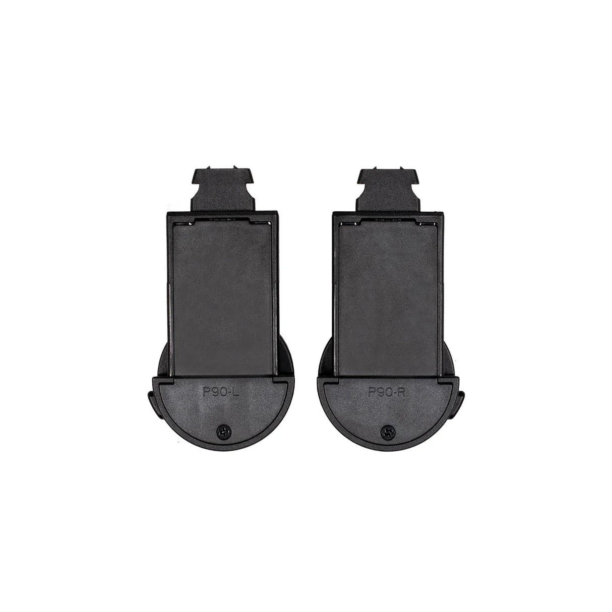 Venicci Upline 3 Carrycot Stand