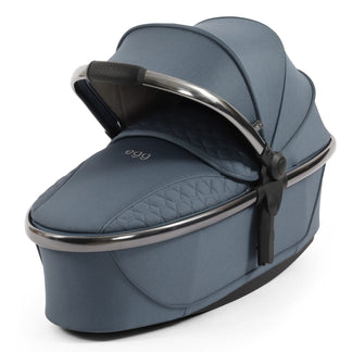 Egg 3 Carrycot
