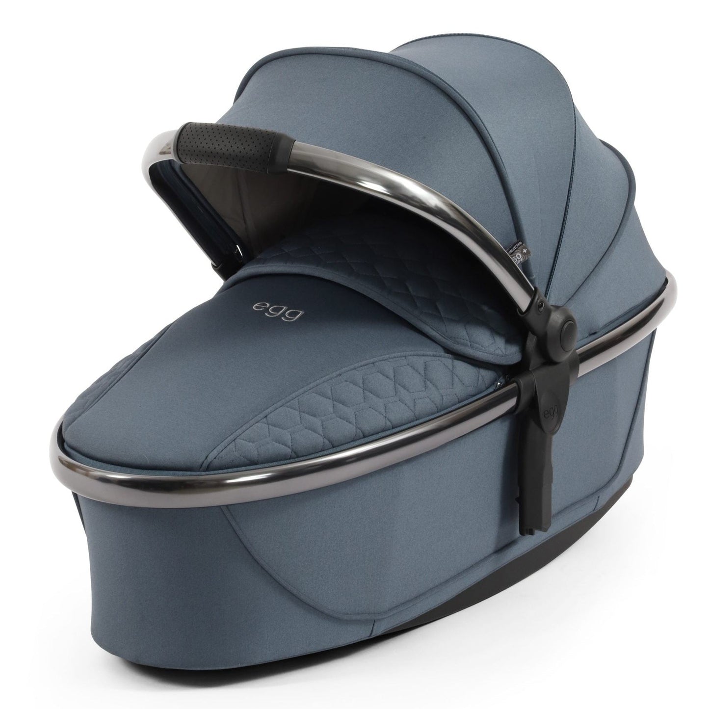 Egg 3 Carrycot