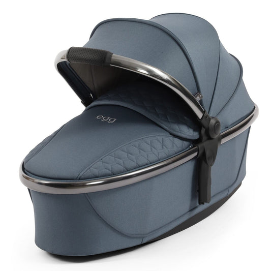 Egg 3 Carrycot