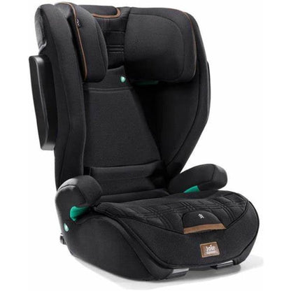 Joie iTraver iSize Booster Seat