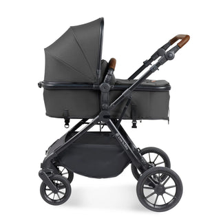 Ickle Bubba Cosmo 2 in 1