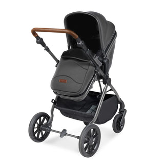 Ickle Bubba Cosmo 2 in 1