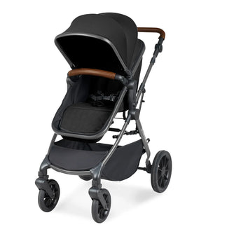 Ickle Bubba Cosmo 2 in 1
