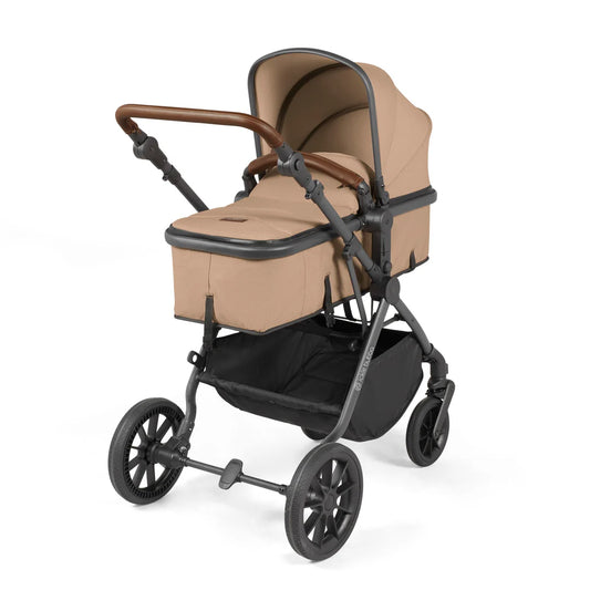 Ickle Bubba Cosmo 2 in 1