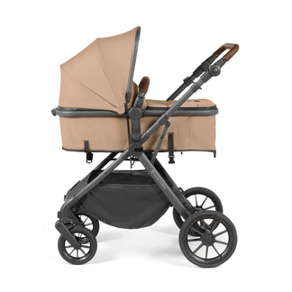 Ickle Bubba Cosmo 2 in 1