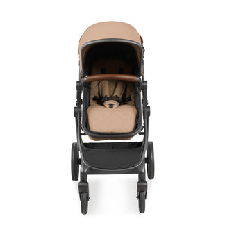 Ickle Bubba Cosmo 2 in 1