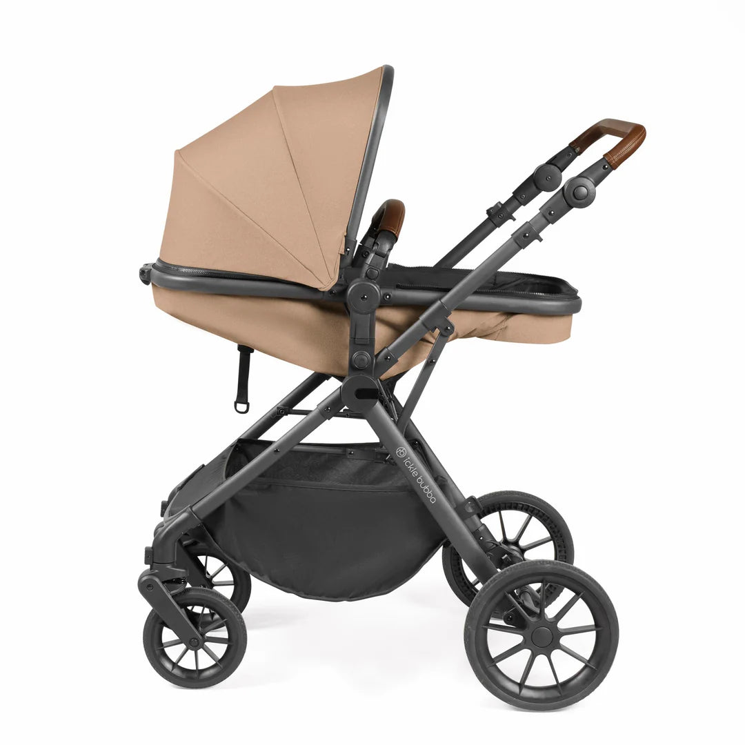 Ickle Bubba Cosmo 2 in 1