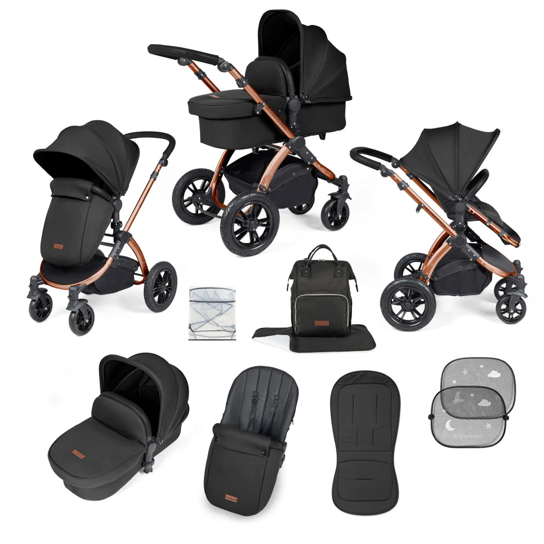 Ickle bubba baby strollers shop
