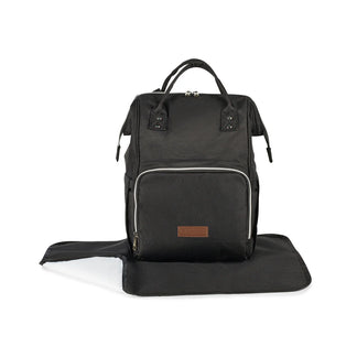 Ickle Bubba Stomp Luxe 2 in 1 Pushchair & Carrycot