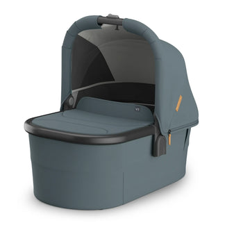 UPPAbaby Bassinet V3