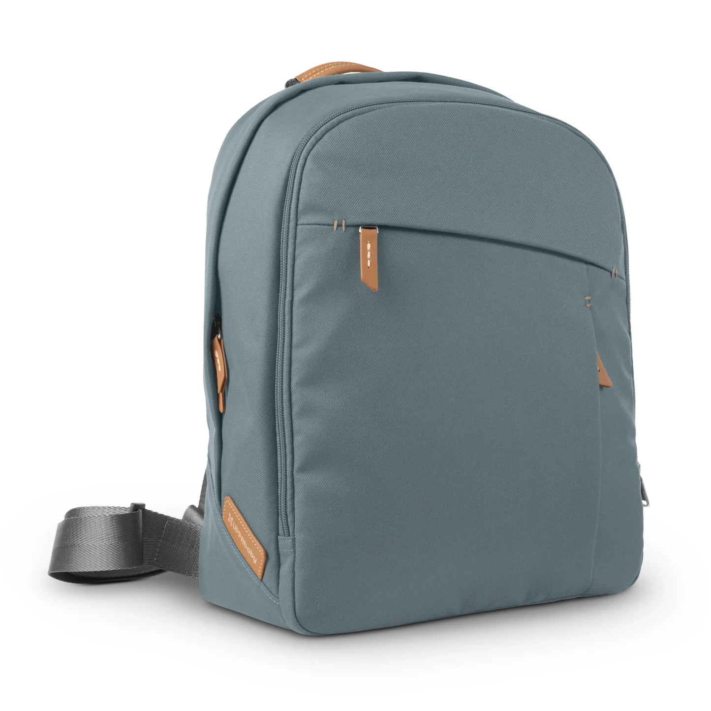 Uppababy Changing Bag