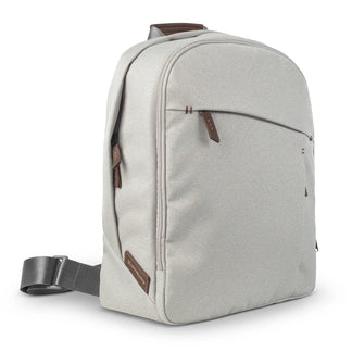 Uppababy Changing Bag