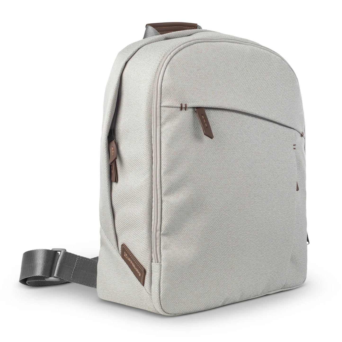 Uppababy Changing Bag