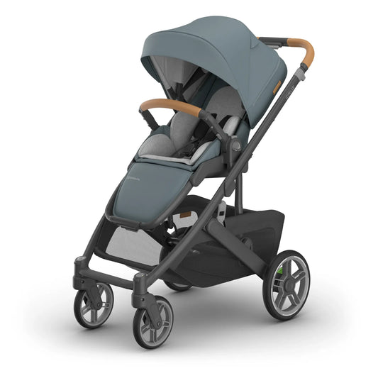 UPPAbaby Cruz V3 Pushchair