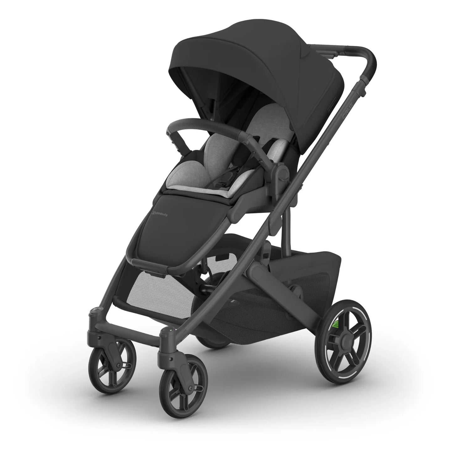 UPPAbaby Cruz V3 Pushchair