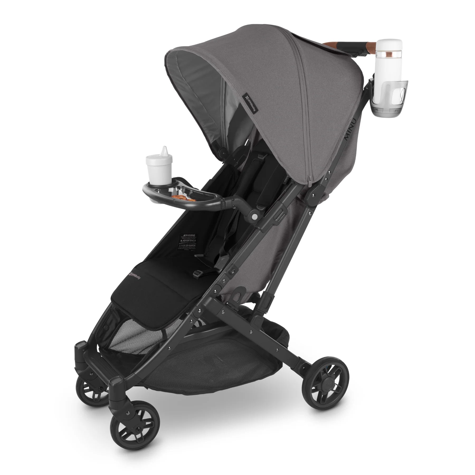 uppababy snack tray for minu UPPAbaby Minu Snack Tray – BabyDoc Shop Ireland