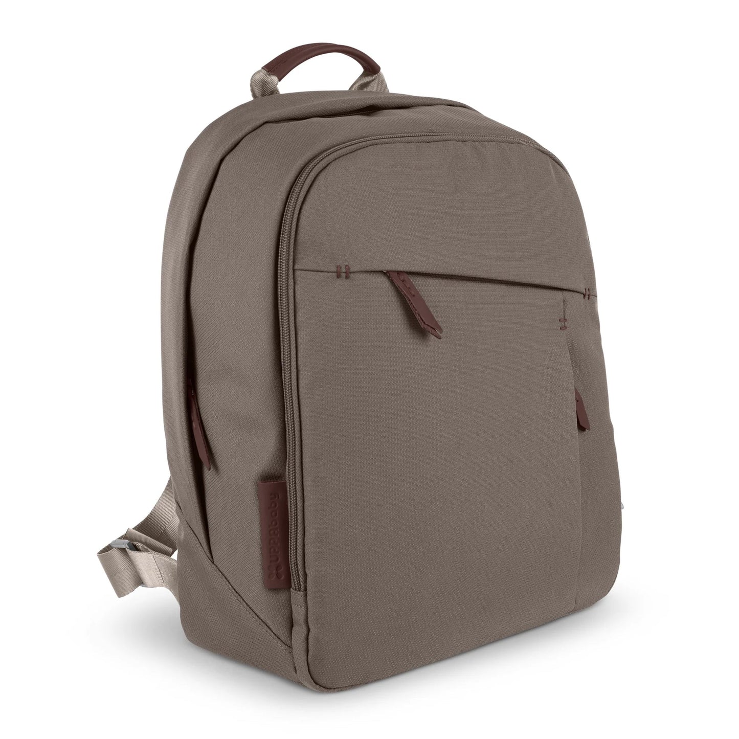 Uppababy Changing Bag