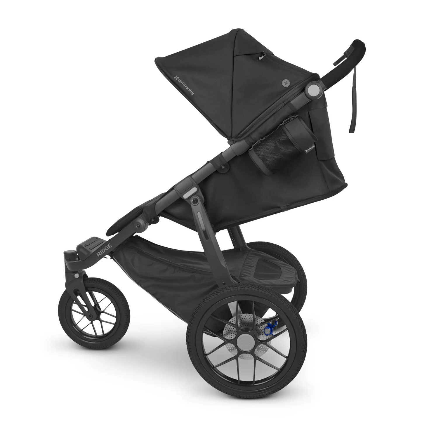 UPPAbaby Ridge