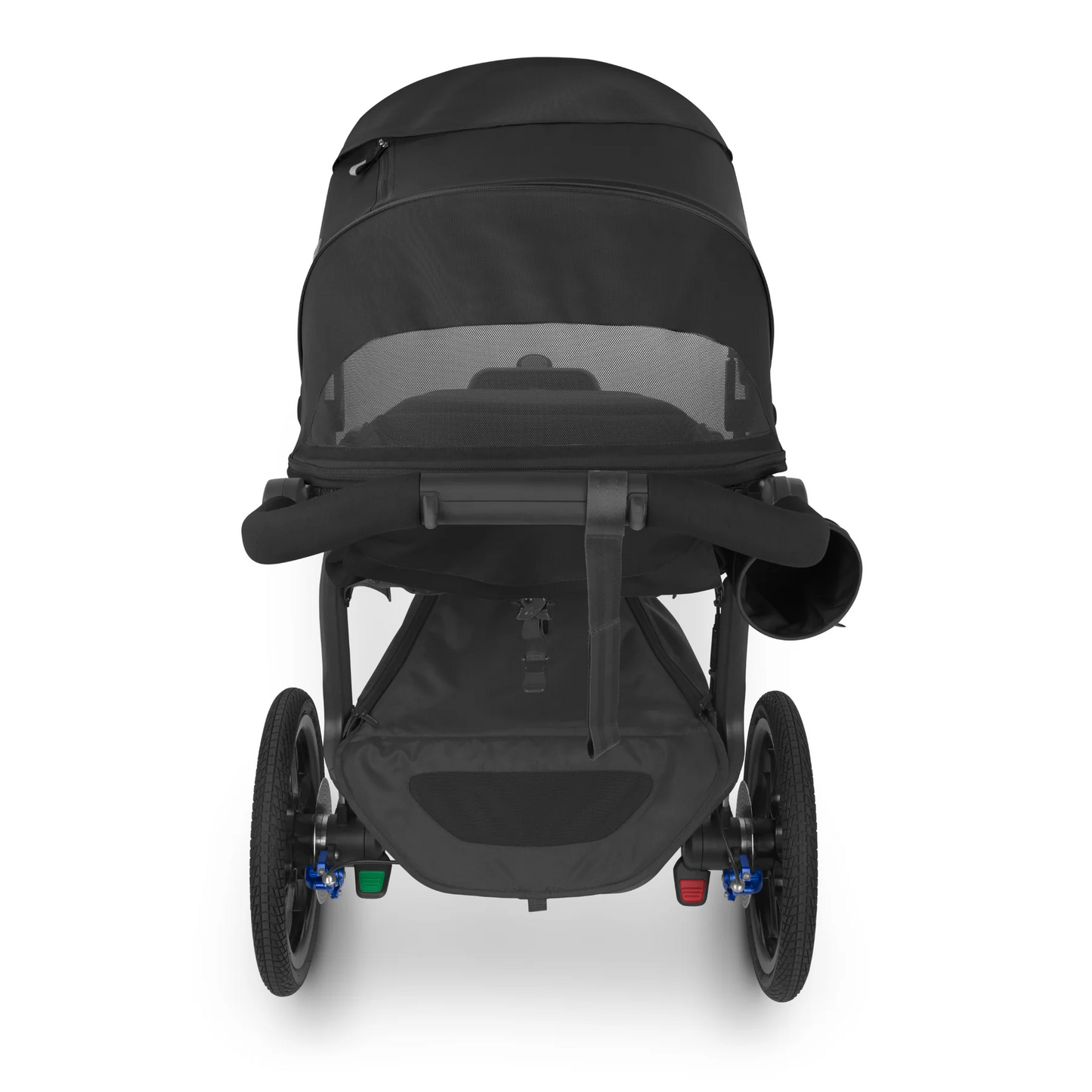 UPPAbaby Ridge